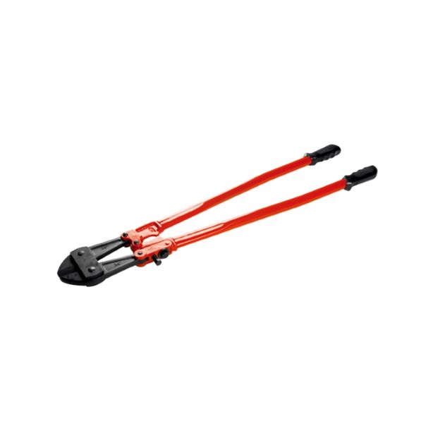 36" Bolt Cutter Wilmar Corp. / Performance Tool BC-36