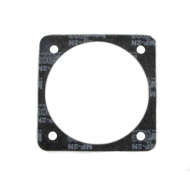 105mm Throttle Body Gasket - Ford Style WILSON MANIFOLDS 840105