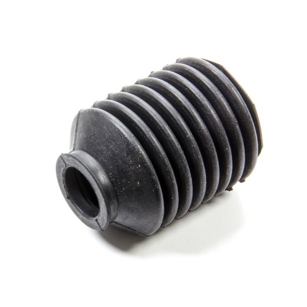 Rack End Boot  WOODWARD MACHINE GE360