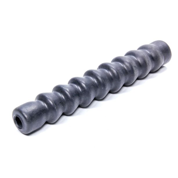 Replacement Boot (Collapsible Column) WOODWARD MACHINE SCA360
