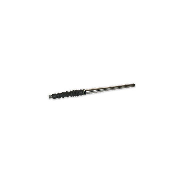 Collapsible Steering Column WOODWARD MACHINE SCA500