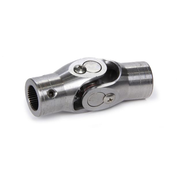 U-Joint .735x36x.75 Smooth WOODWARD MACHINE UA102100