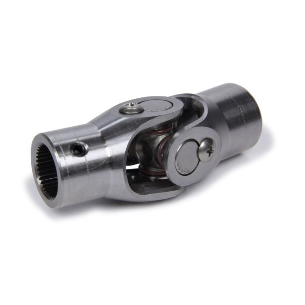 U-Joint .82x36x.750 Smooth WOODWARD MACHINE UA104100