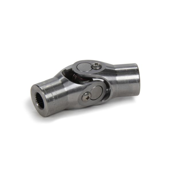 U-Joint .565x26x.750 Smooth WOODWARD MACHINE UA106100