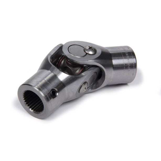 U-Joint .750-20 X.720-30  WOODWARD MACHINE UA201103