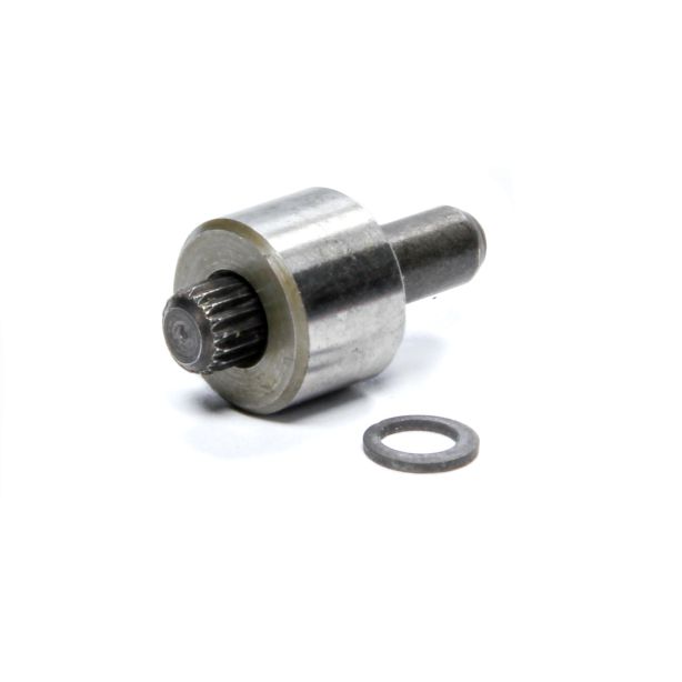 Roller Pin & Circlip Kit  YELLA TERRA YT5099