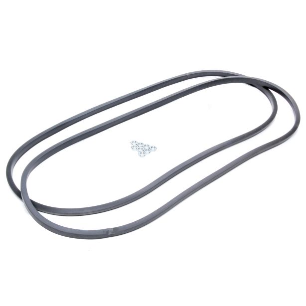Valve Cover Spacer Seal - GM LS Series YELLA TERRA YT5132