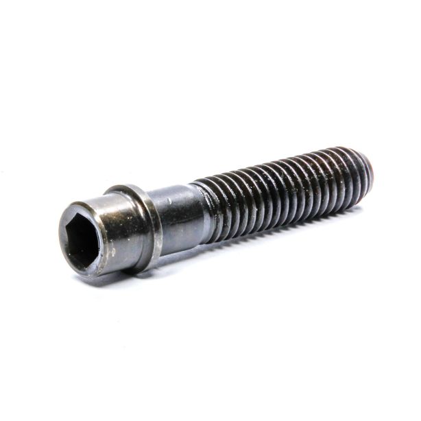 Mounting Bolt - 7/16 x 2.000 YELLA TERRA YT6088