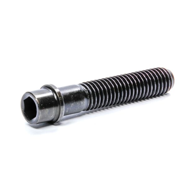 Mounting Bolt - 7/16 x 2-1/4 YELLA TERRA YT6098