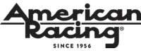 AMERICAN RACING WHEELS AMERICAN RACING WHEELS