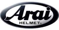 ARAI HELMET ARAI HELMET
