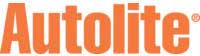 AUTOLITE AUTOLITE