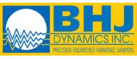 BHJ DAMPERS BHJ DAMPERS
