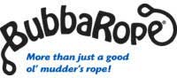 BUBBA ROPE BUBBA ROPE