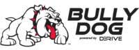 BULLY DOG BULLY DOG