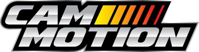CAM MOTION INC CAM MOTION INC