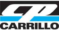CARRILLO RODS CARRILLO RODS