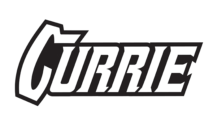 CURRIE ENTERPRISES CURRIE ENTERPRISES