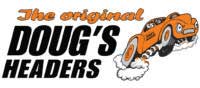 DOUGS HEADERS DOUGS HEADERS