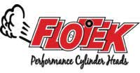 FLO-TEK FLO-TEK
