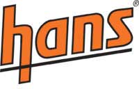 HANS HANS