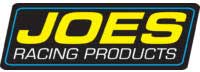 JOES RACING PRODUCTS