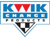 KWIK CHANGE PRODUCTS