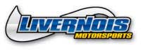 LIVERNOIS MOTORSPORTS LIVERNOIS MOTORSPORTS