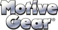 MOTIVE GEAR MOTIVE GEAR