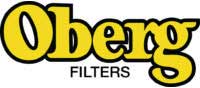OBERG FILTERS