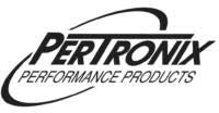 PERTRONIX IGNITION PERTRONIX IGNITION