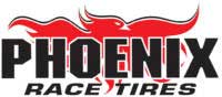 PHOENIX RACING WHEELS PHOENIX RACING WHEELS