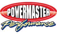 POWERMASTER POWERMASTER