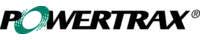 POWERTRAX POWERTRAX