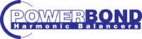 POWER BOND BALANCERS POWER BOND BALANCERS