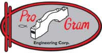 PRO-GRAM ENGINEERING