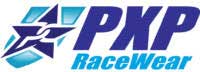 PXP RACEWEAR