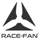RACE-FAN RACE-FAN
