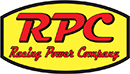 RACING POWER CO-PACKAGED