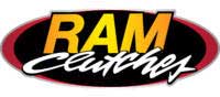RAM CLUTCH RAM CLUTCH