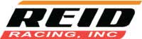 REID RACING REID RACING