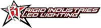 RIGID INDUSTRIES RIGID INDUSTRIES