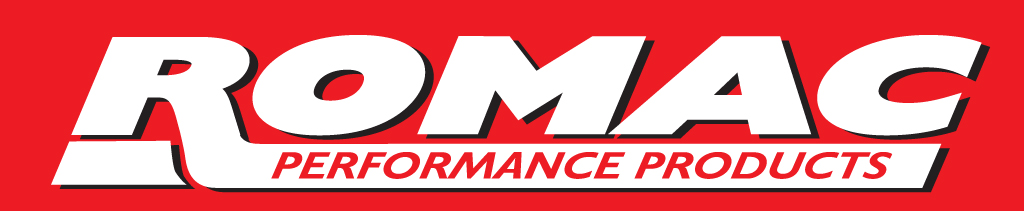 ROLLMASTER-ROMAC ROLLMASTER-ROMAC