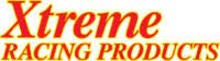 SAFETY FIRST USA, INC SAFETY FIRST USA, INC