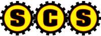 SCS GEARS SCS GEARS