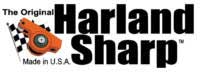 SHARP ROCKERS SHARP ROCKERS