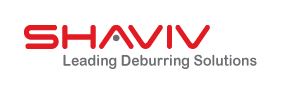 SHAVIV USA SHAVIV USA