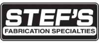 STEFS PERFORMANCE PRODUCTS