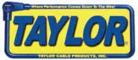 TAYLOR/VERTEX TAYLOR/VERTEX