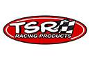 TSR RACING PRODUCTS TSR RACING PRODUCTS